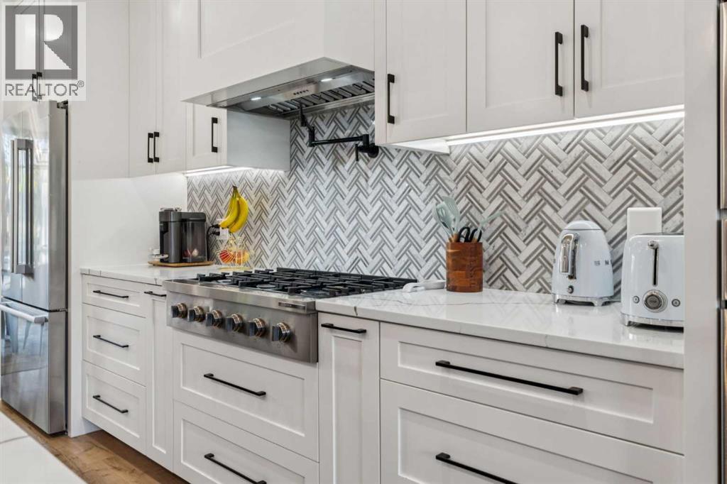 Single Family House for Sale in   Street SW Glenbrook Calgary 