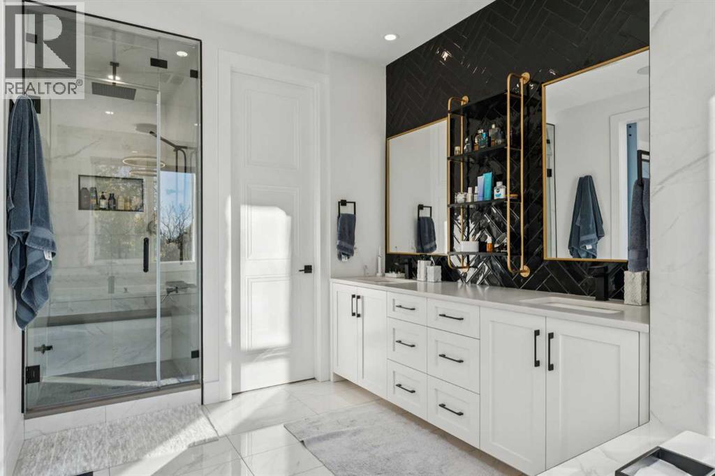 Single Family House for Sale in   Street SW Glenbrook Calgary 