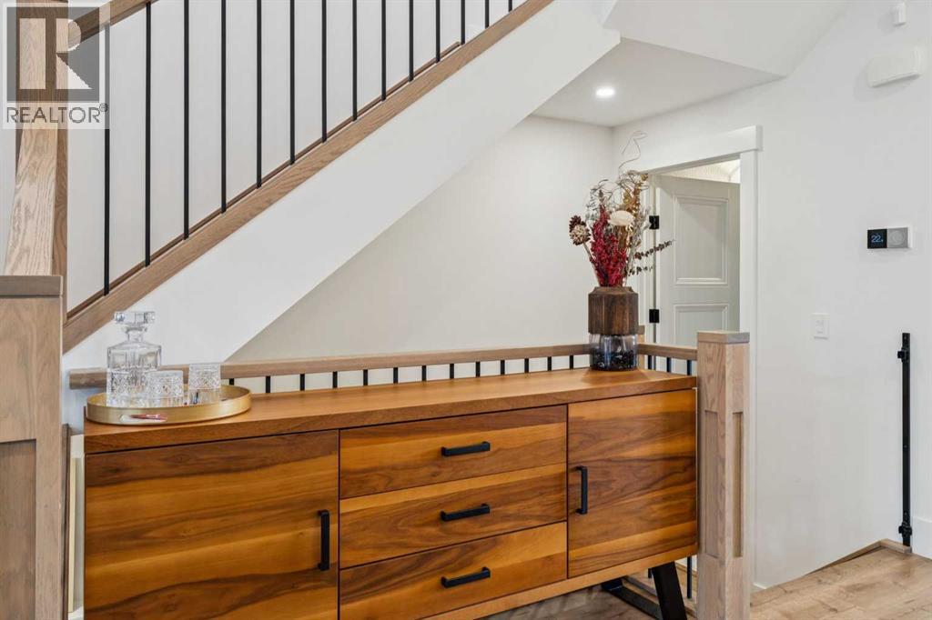 Single Family House for Sale in   Street SW Glenbrook Calgary 