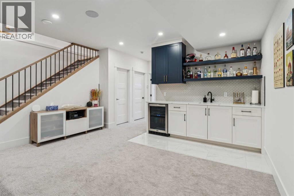 Single Family House for Sale in   Street SW Glenbrook Calgary 