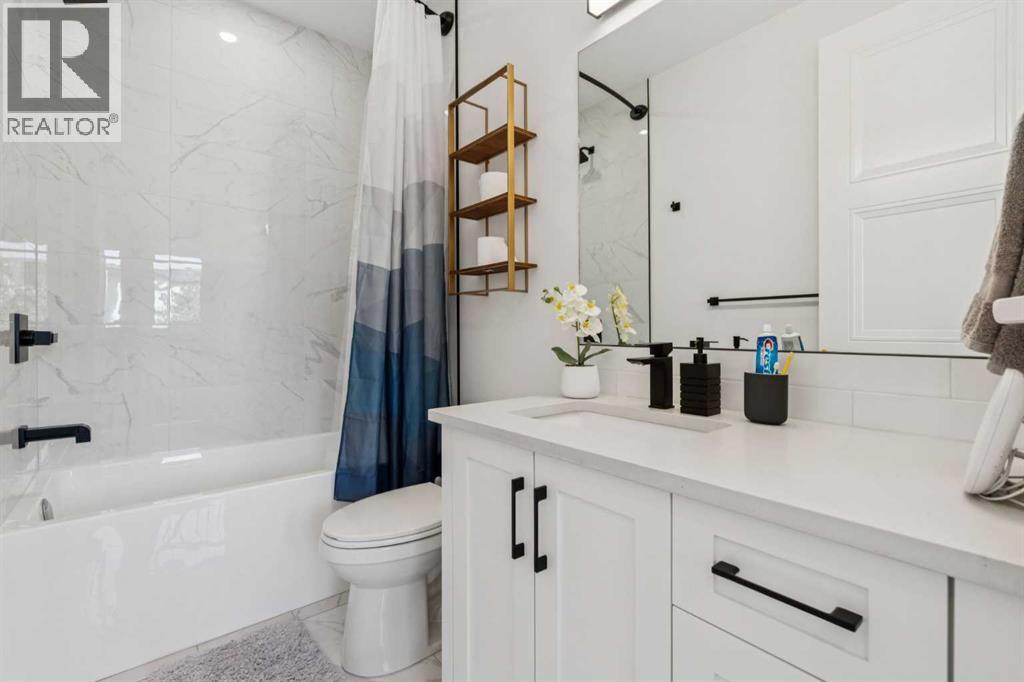 Single Family House for Sale in   Street SW Glenbrook Calgary 