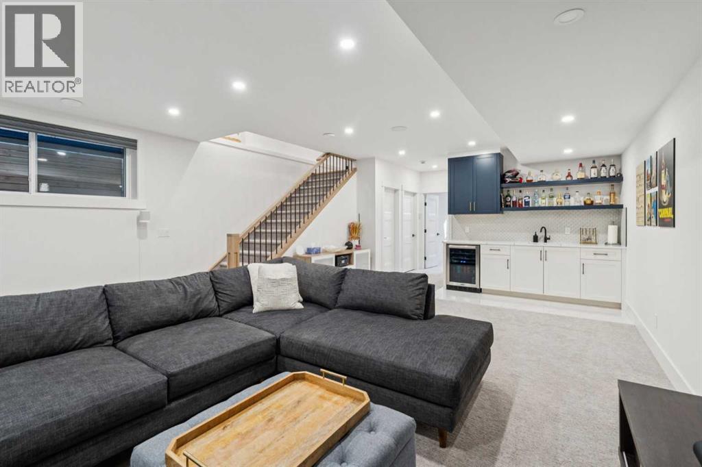 Single Family House for Sale in   Street SW Glenbrook Calgary 