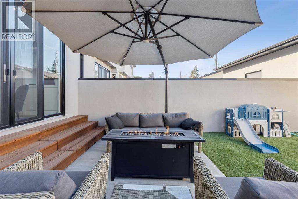 Single Family House for Sale in   Street SW Glenbrook Calgary 