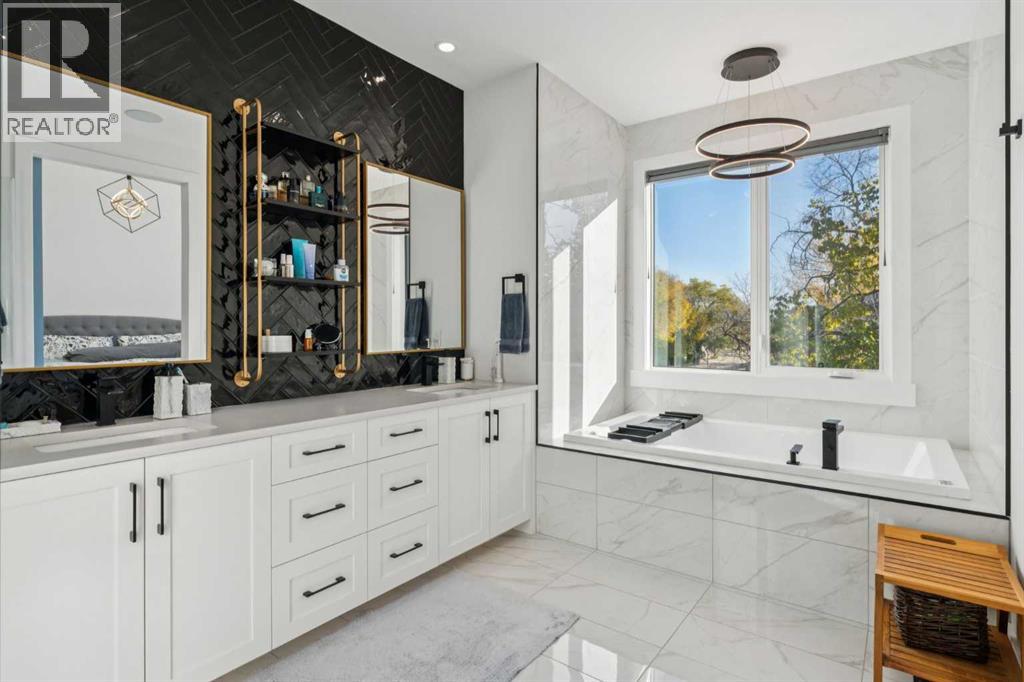 Single Family House for Sale in   Street SW Glenbrook Calgary 