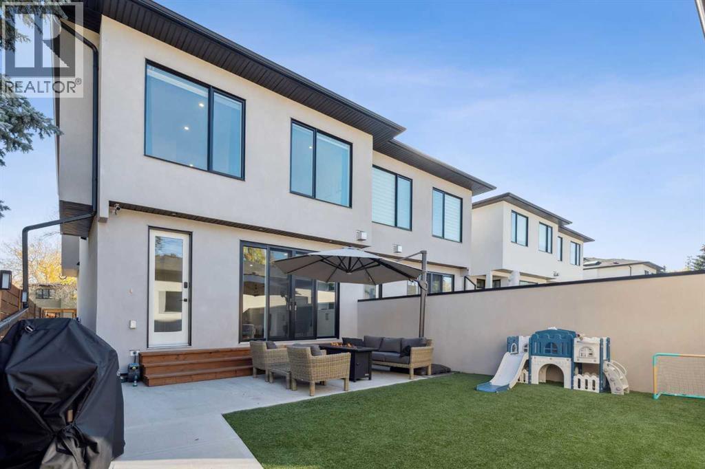 Single Family House for Sale in   Street SW Glenbrook Calgary 