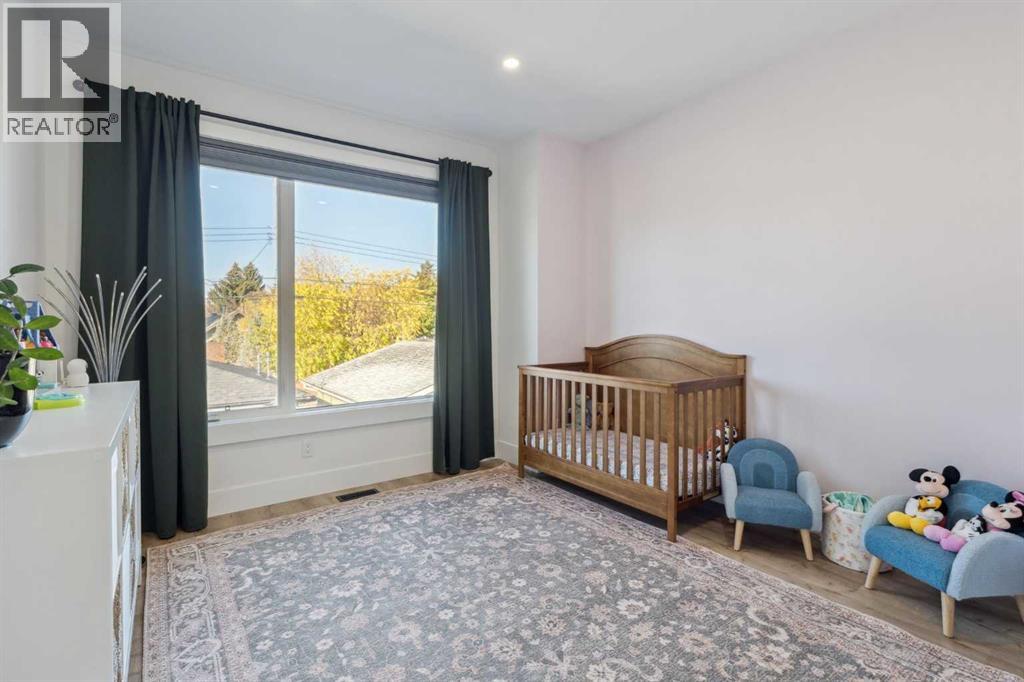 Single Family House for Sale in   Street SW Glenbrook Calgary 