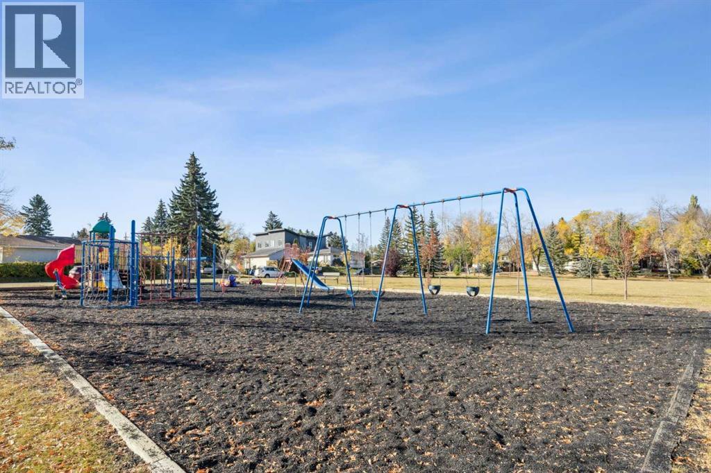 Single Family House for Sale in   Street SW Glenbrook Calgary 