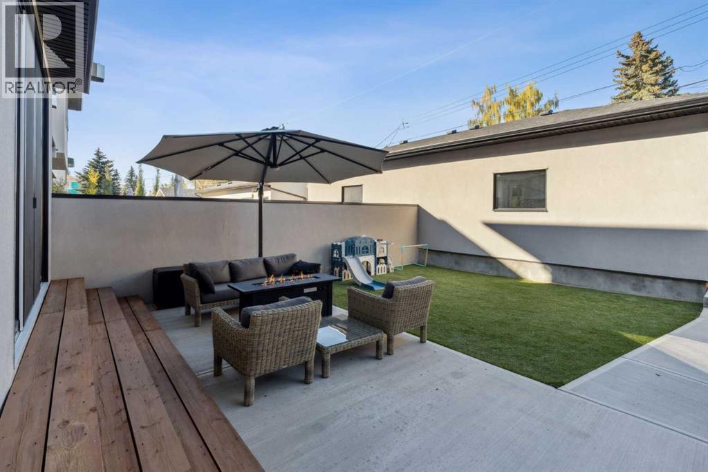 Single Family House for Sale in   Street SW Glenbrook Calgary 