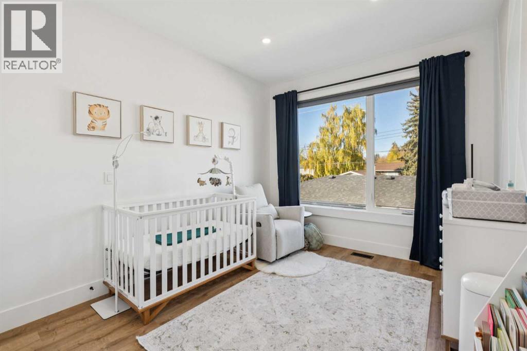 Single Family House for Sale in   Street SW Glenbrook Calgary 