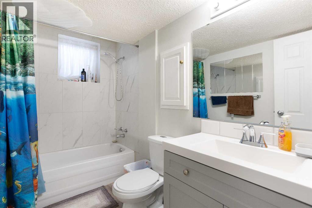 Single Family House Bungalow for Sale in   Street NW Bowness Calgary 