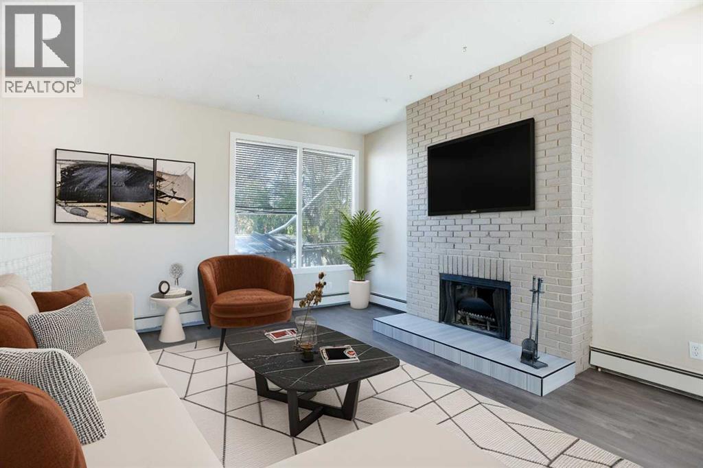 Single Family House Bungalow for Sale in   Street NW Bowness Calgary 