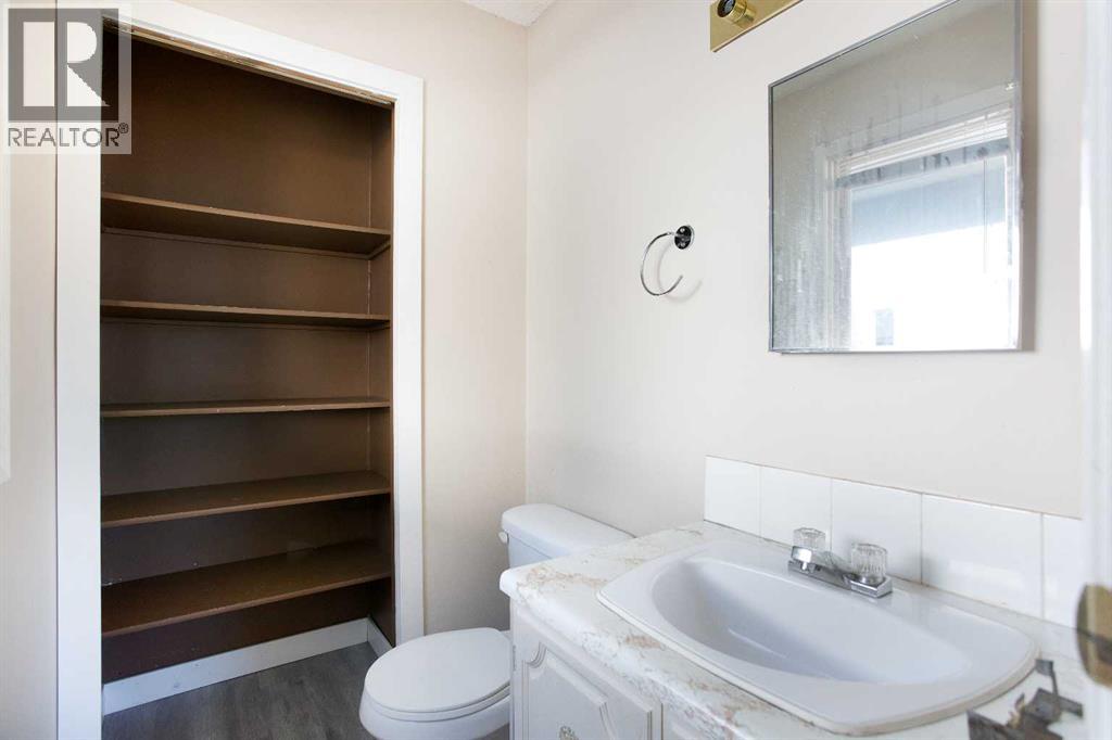 Single Family House Bungalow for Sale in   Street NW Bowness Calgary 