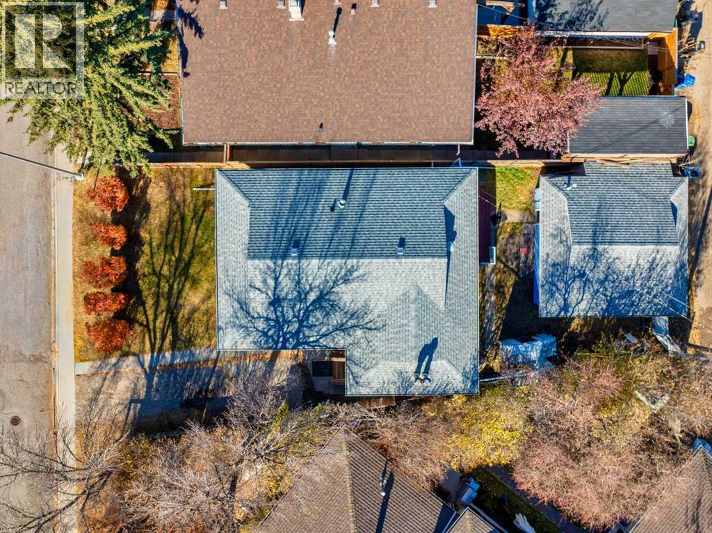 Single Family House Bungalow for Sale in   Street NW Bowness Calgary 