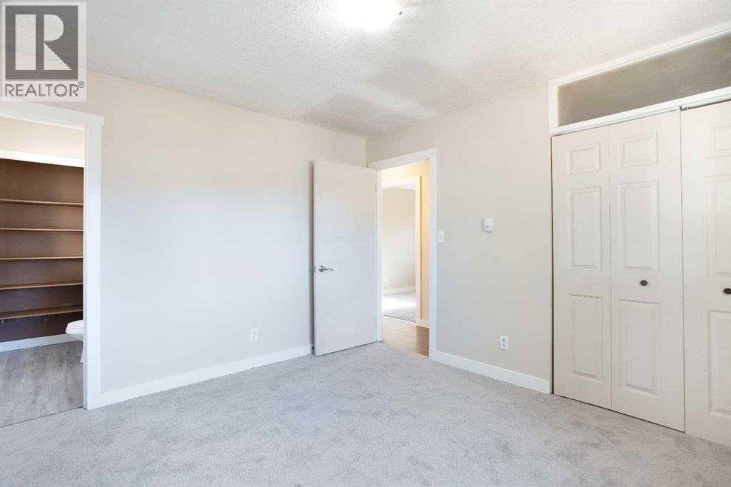 Single Family House Bungalow for Sale in   Street NW Bowness Calgary 