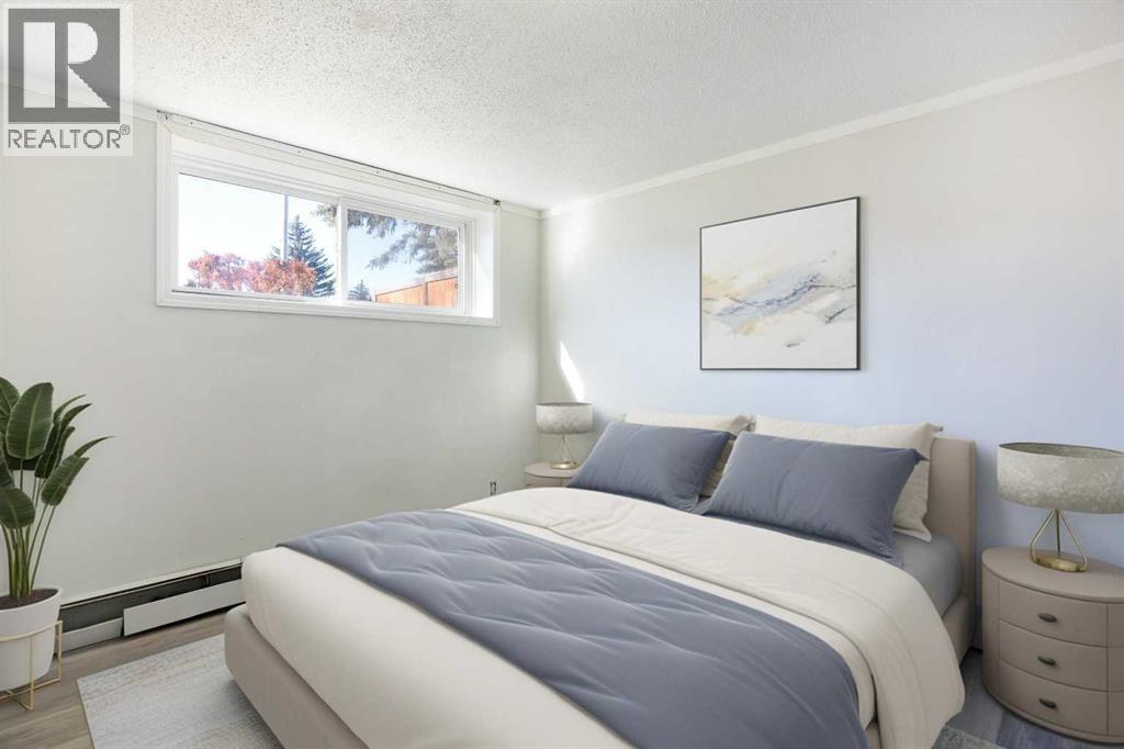 Single Family House Bungalow for Sale in   Street NW Bowness Calgary 