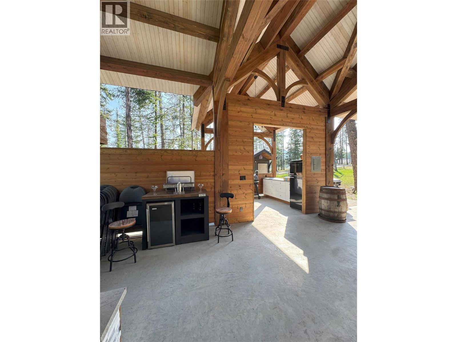 1605 24th Avenue S, Cranbrook