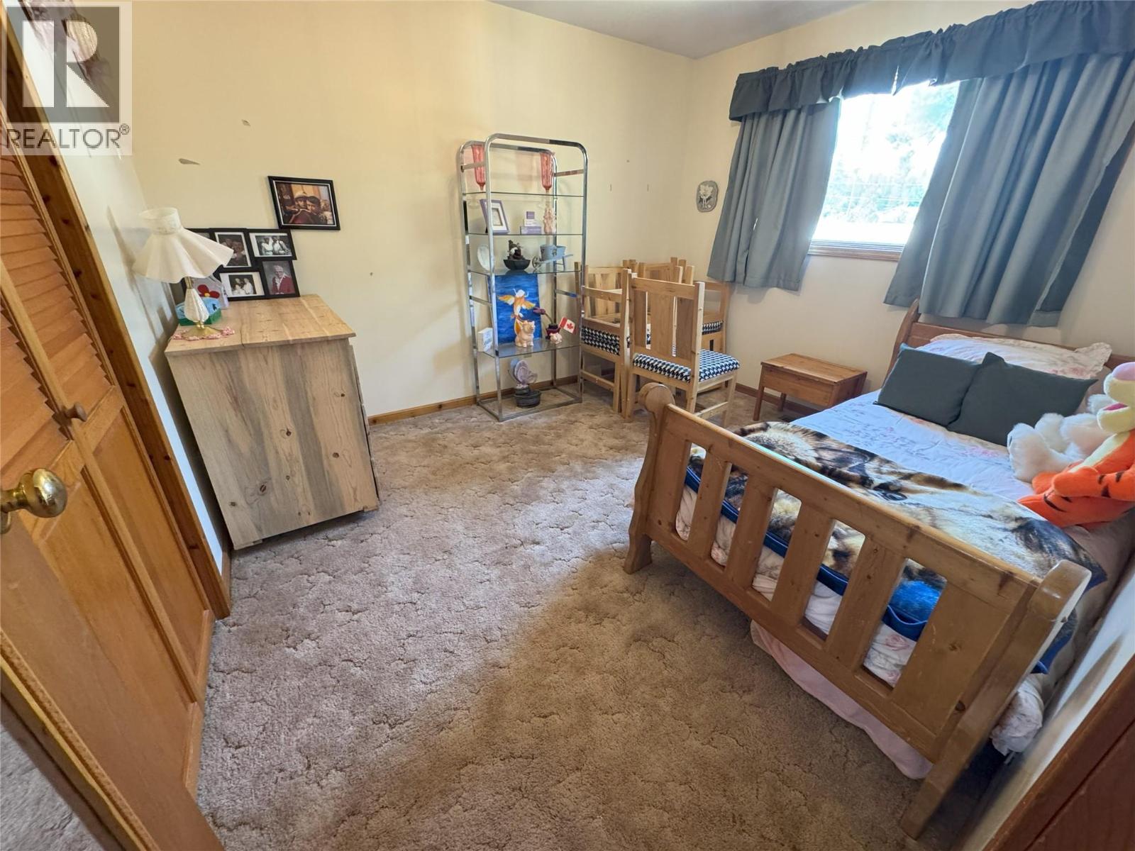 1605 24th Avenue S, Cranbrook