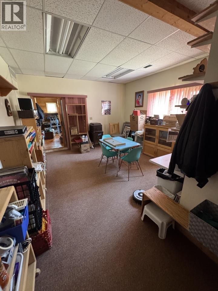 1605 24th Avenue S, Cranbrook