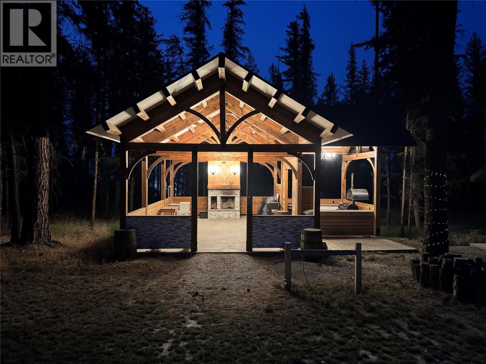 1605 24th Avenue S, Cranbrook