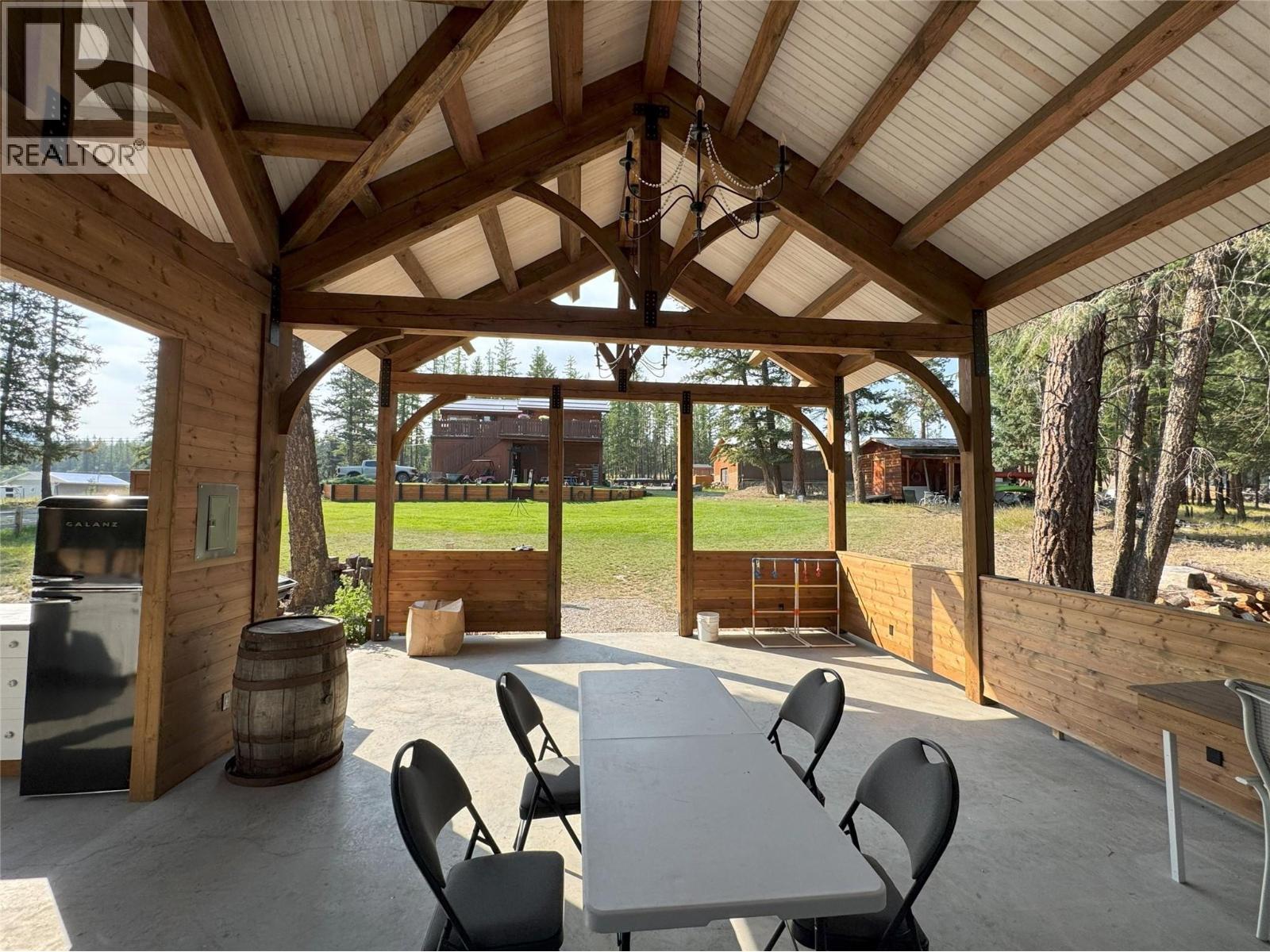 1605 24th Avenue S, Cranbrook