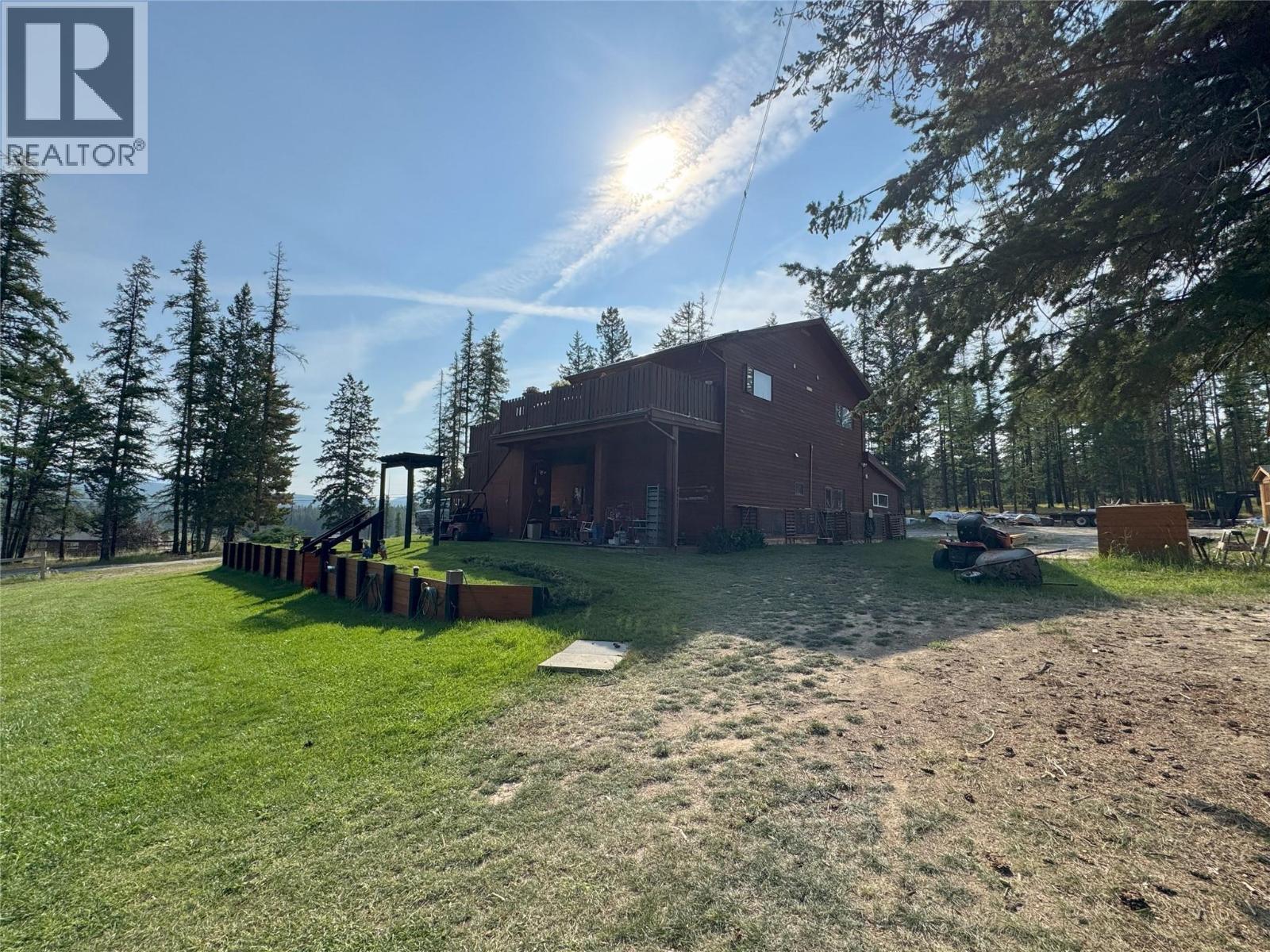 1605 24th Avenue S, Cranbrook