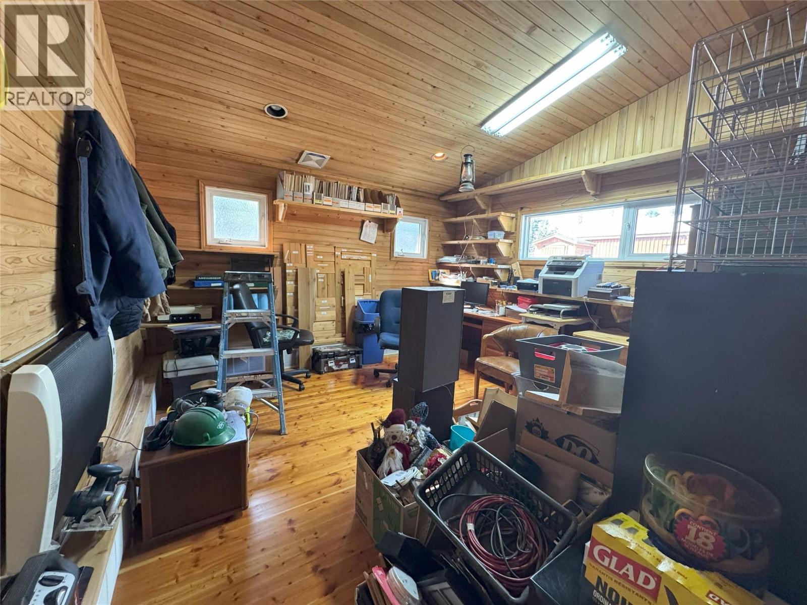 1605 24th Avenue S, Cranbrook