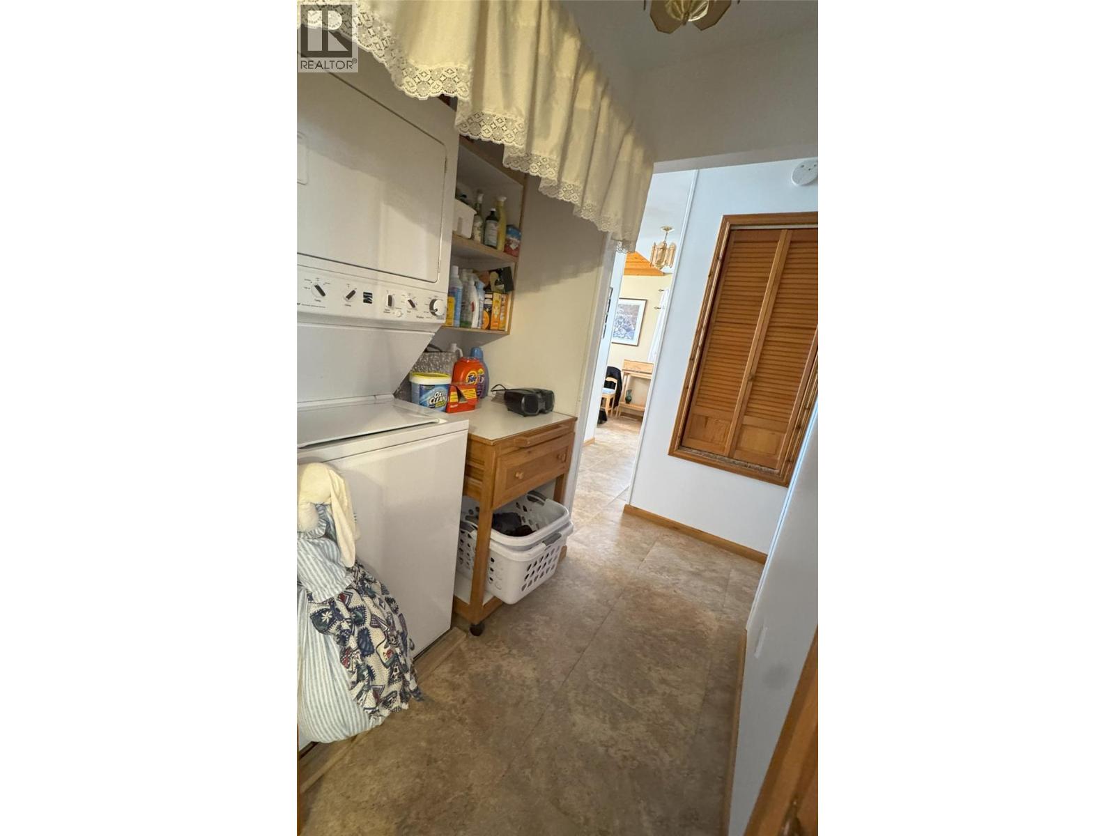 1605 24th Avenue S, Cranbrook