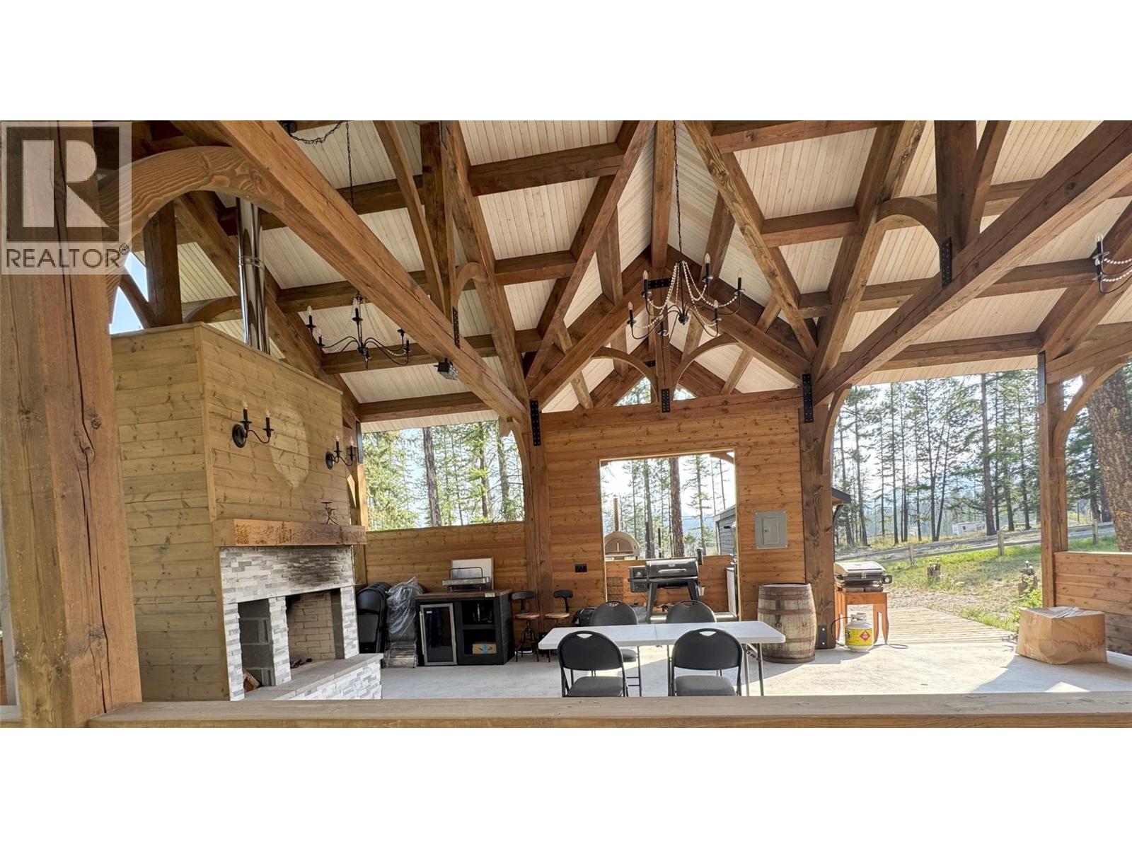 1605 24th Avenue S, Cranbrook