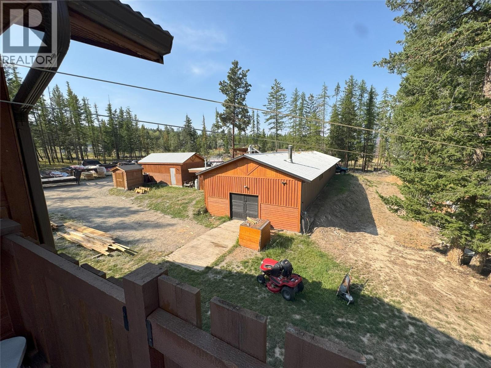 1605 24th Avenue S, Cranbrook