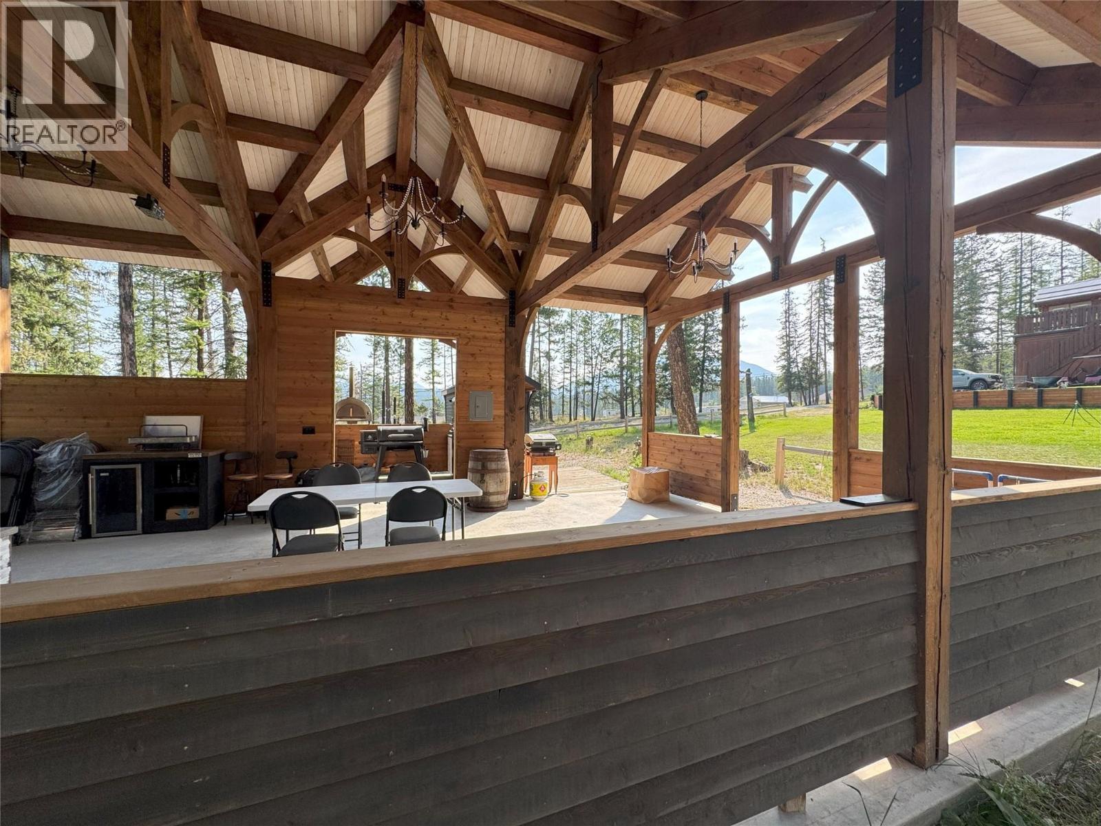 1605 24th Avenue S, Cranbrook