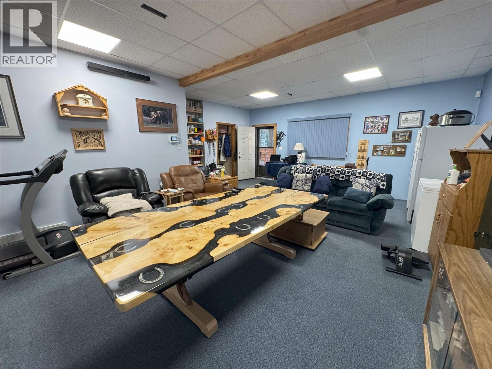 1605 24th Avenue S, Cranbrook