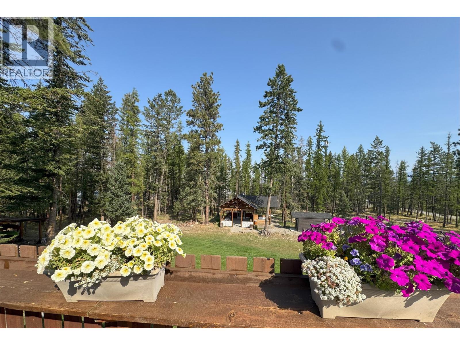 1605 24th Avenue S, Cranbrook