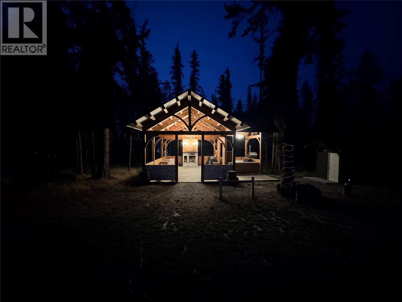 1605 24th Avenue S, Cranbrook