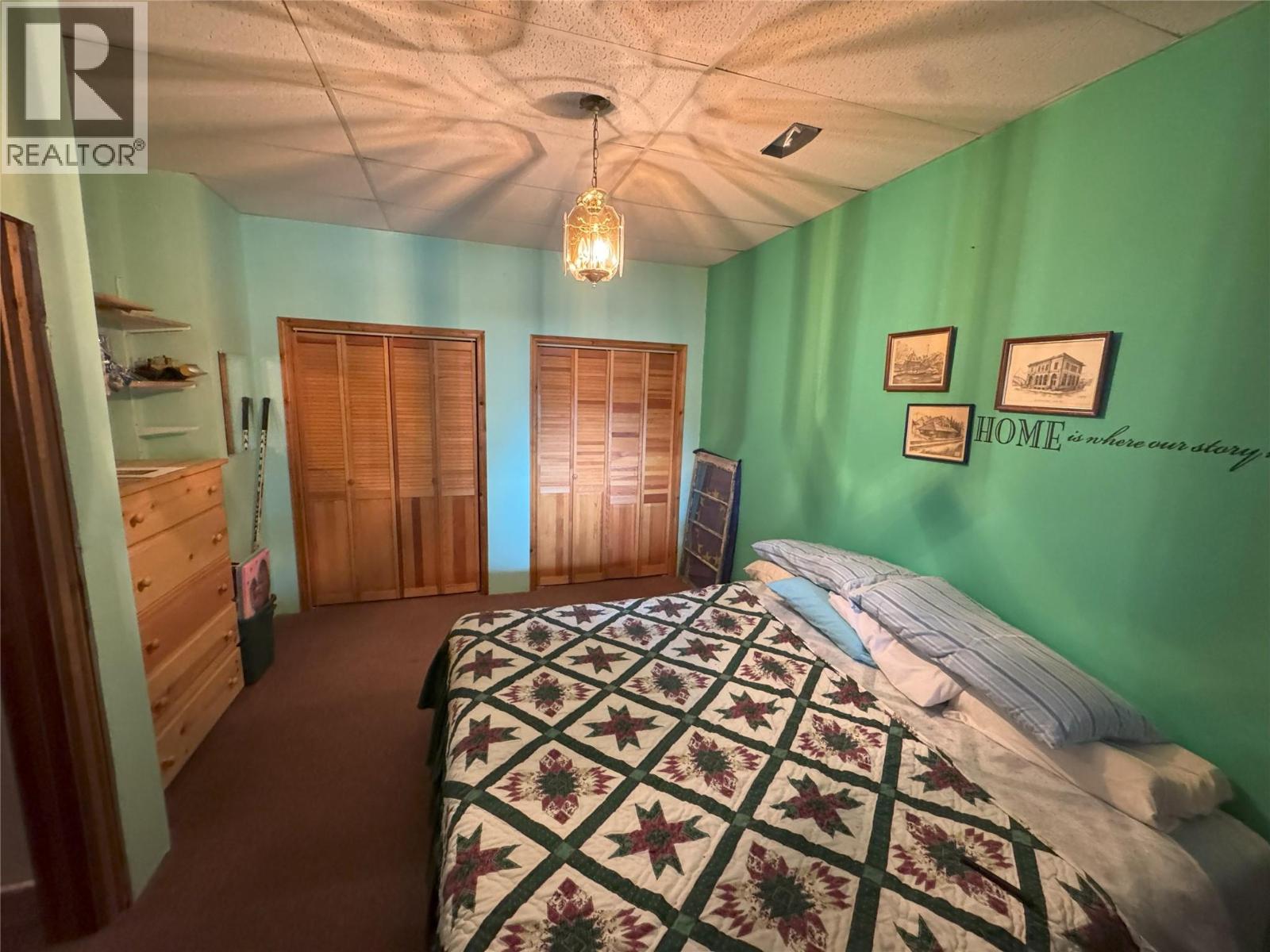 1605 24th Avenue S, Cranbrook