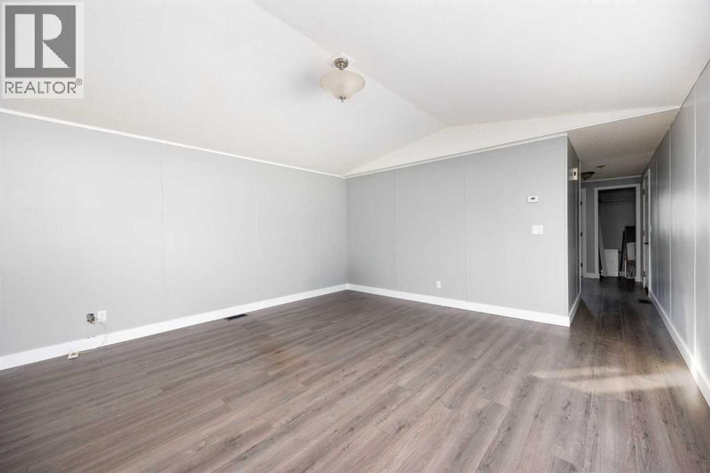 296 Grey Crescent, Fort McMurray