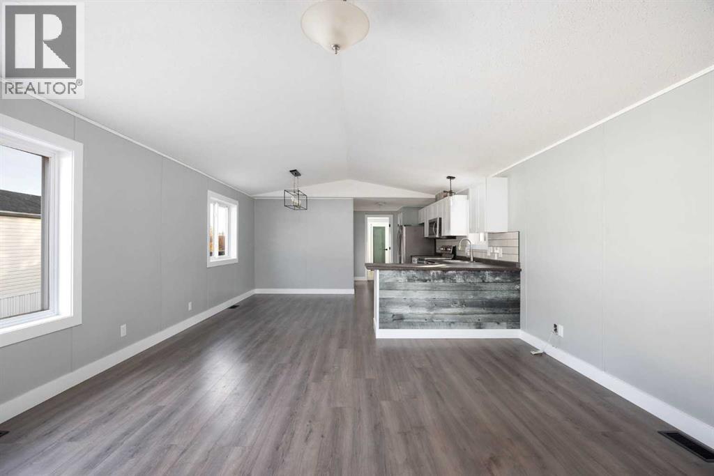 296 Grey Crescent, Fort McMurray