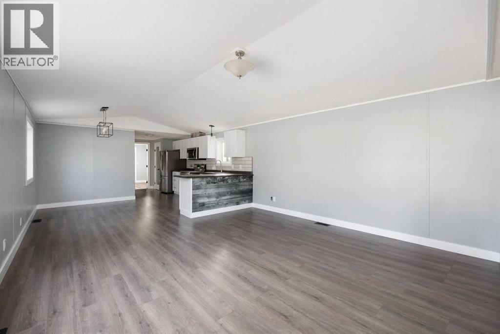 296 Grey Crescent, Fort McMurray