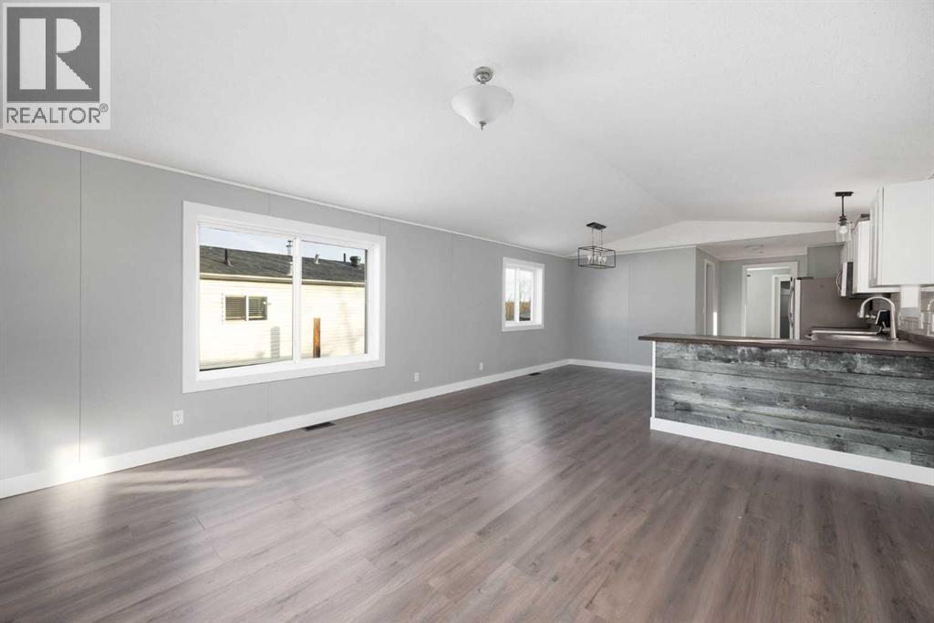 296 Grey Crescent, Fort McMurray