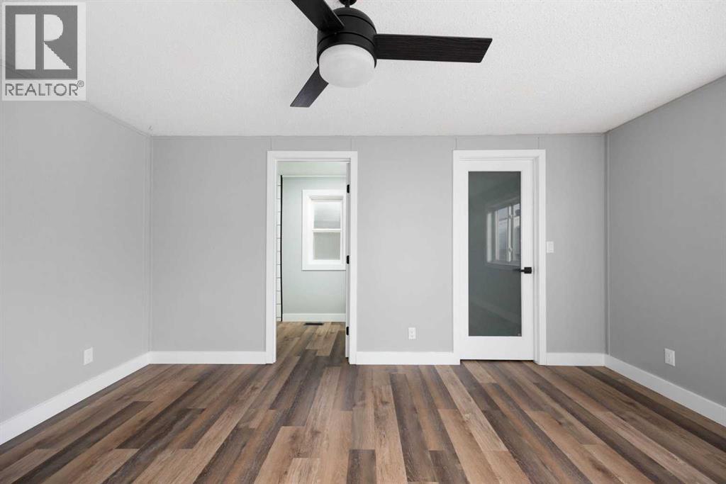 296 Grey Crescent, Fort McMurray