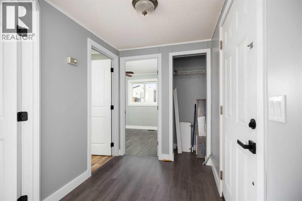 296 Grey Crescent, Fort McMurray