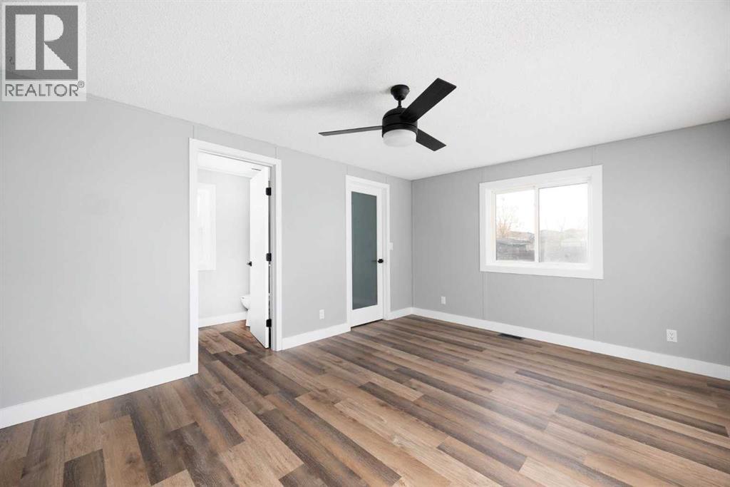 296 Grey Crescent, Fort McMurray