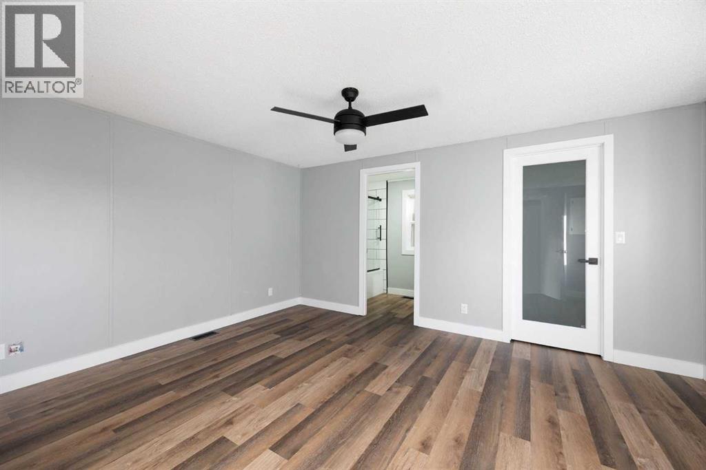 296 Grey Crescent, Fort McMurray