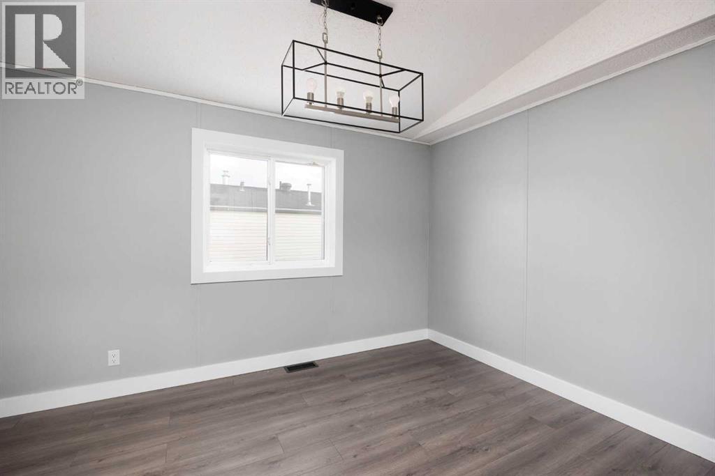 296 Grey Crescent, Fort McMurray