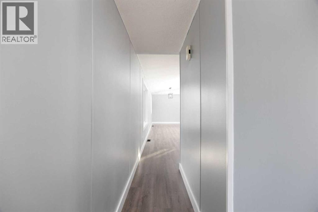 296 Grey Crescent, Fort McMurray