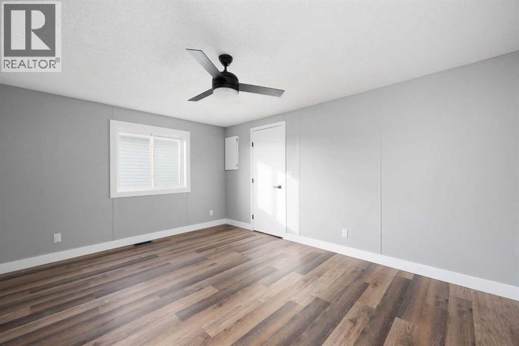 296 Grey Crescent, Fort McMurray