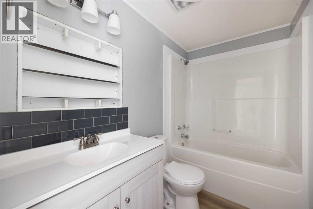 296 Grey Crescent, Fort McMurray