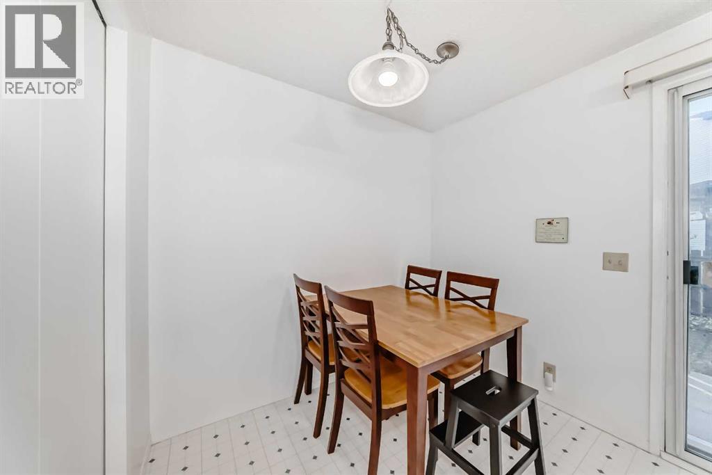 Single Family House for Sale in   Bermuda Drive NW Beddington Heights Calgary 