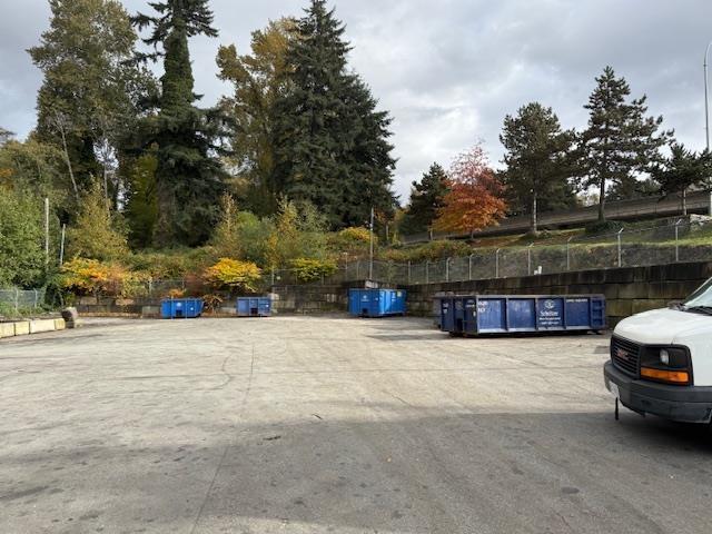 Industrial in Surrey - Image 19