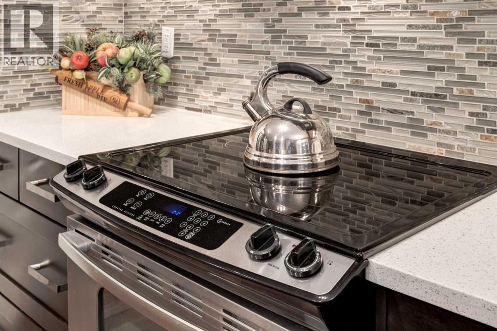 Single Family House for Sale in  Evanston Drive NW Evanston Calgary 