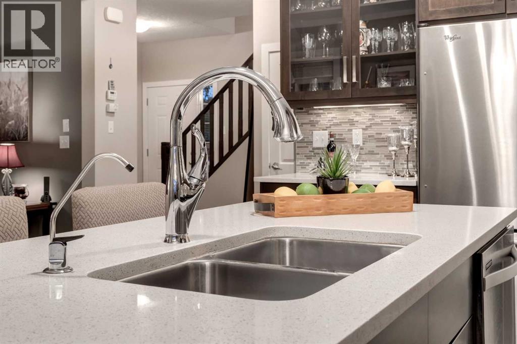 Single Family House for Sale in  Evanston Drive NW Evanston Calgary 